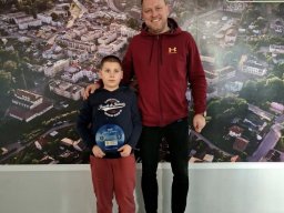 47670511710900152795930866417735956909114083n